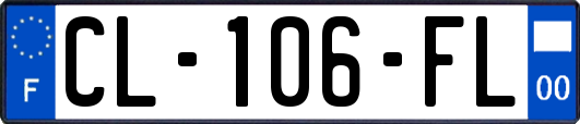 CL-106-FL