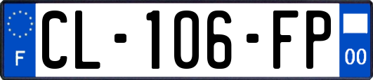 CL-106-FP