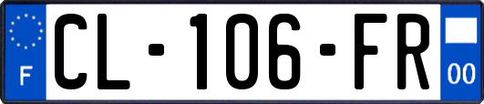 CL-106-FR