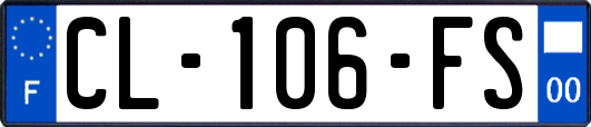 CL-106-FS