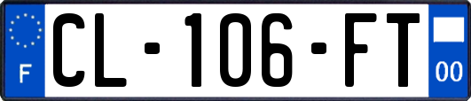 CL-106-FT