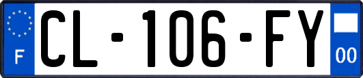 CL-106-FY