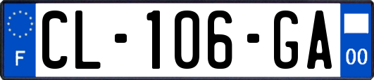 CL-106-GA