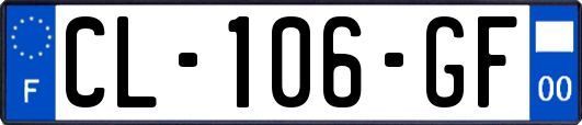 CL-106-GF