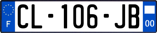 CL-106-JB