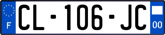 CL-106-JC