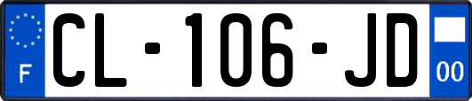 CL-106-JD