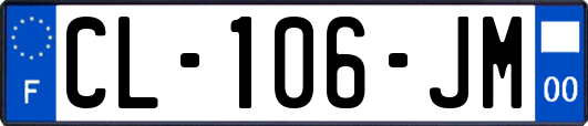 CL-106-JM