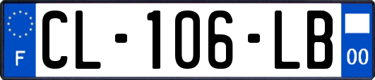 CL-106-LB