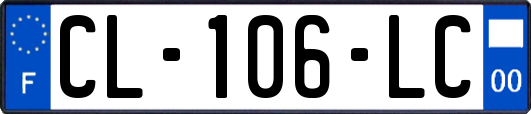 CL-106-LC