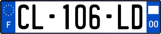 CL-106-LD