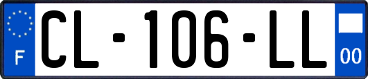 CL-106-LL