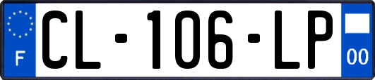 CL-106-LP