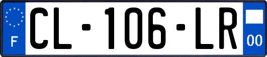 CL-106-LR