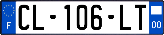CL-106-LT