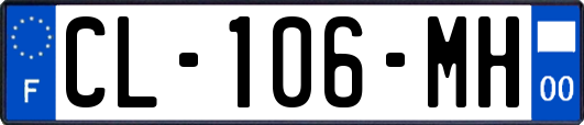 CL-106-MH