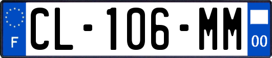 CL-106-MM