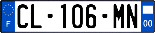 CL-106-MN