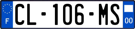 CL-106-MS