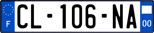 CL-106-NA