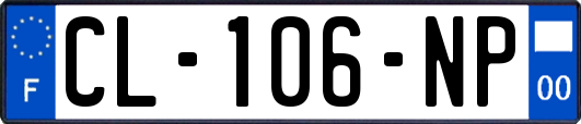 CL-106-NP