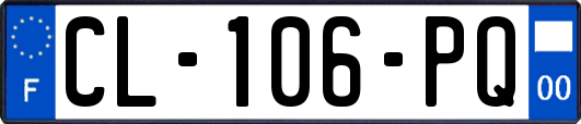 CL-106-PQ