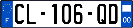 CL-106-QD