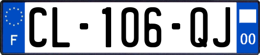 CL-106-QJ