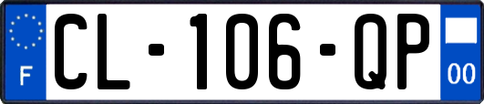 CL-106-QP