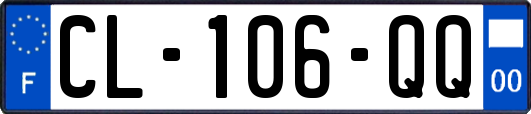 CL-106-QQ