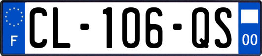 CL-106-QS