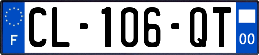 CL-106-QT