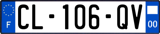 CL-106-QV