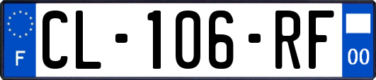 CL-106-RF