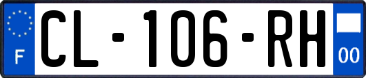 CL-106-RH
