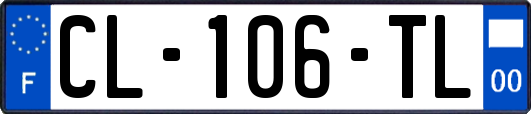 CL-106-TL