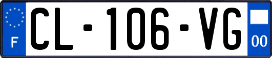 CL-106-VG