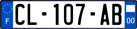 CL-107-AB