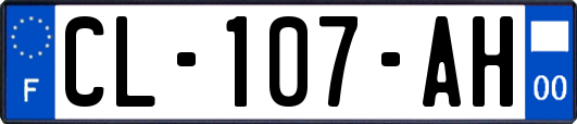 CL-107-AH