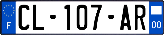 CL-107-AR