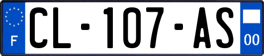 CL-107-AS