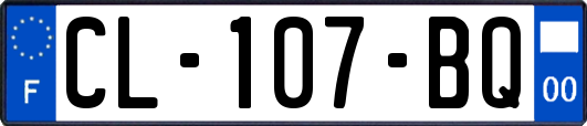 CL-107-BQ