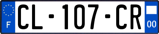 CL-107-CR
