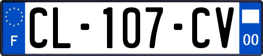 CL-107-CV
