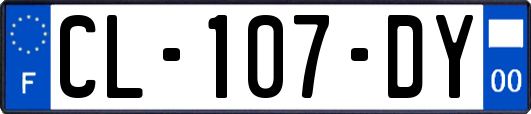 CL-107-DY