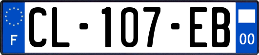 CL-107-EB