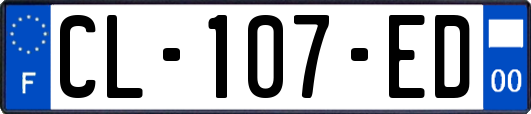 CL-107-ED