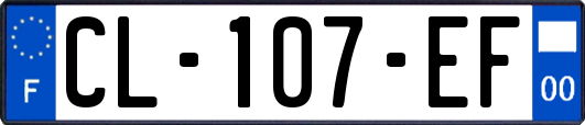 CL-107-EF