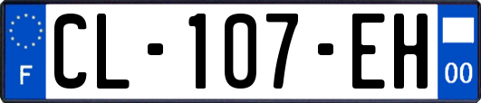CL-107-EH