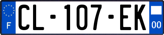 CL-107-EK